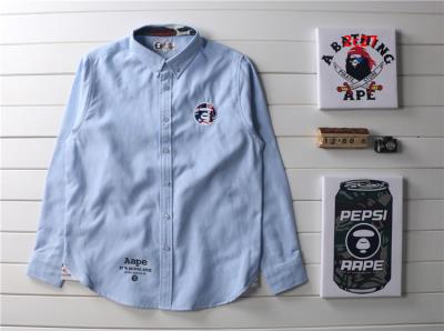 Aape Shirts-47